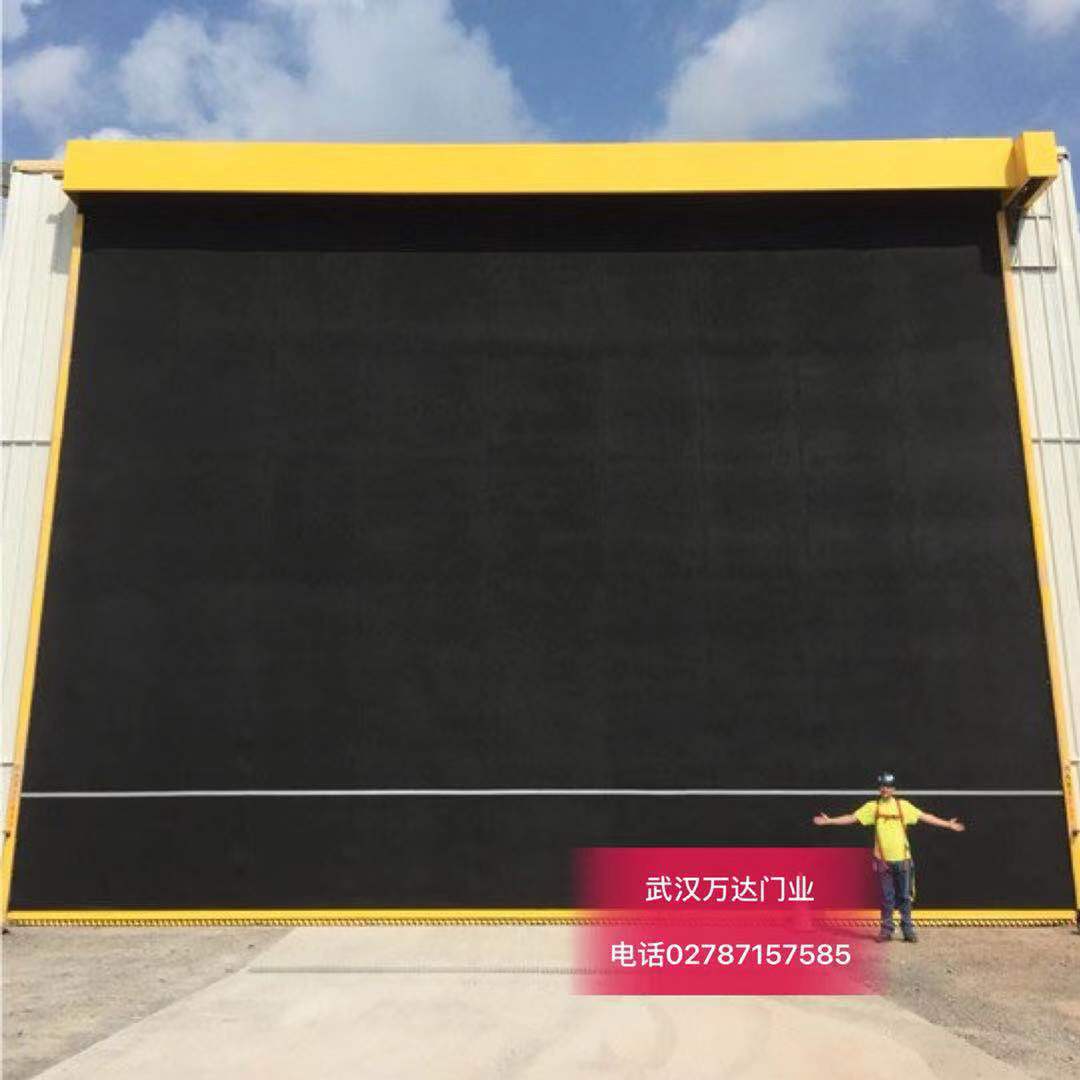寿阳快速门特制型_COPY