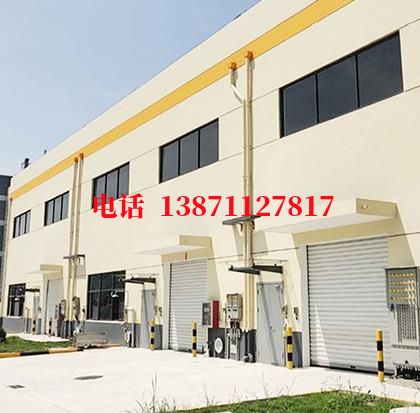 寿阳冷库拉链保温门