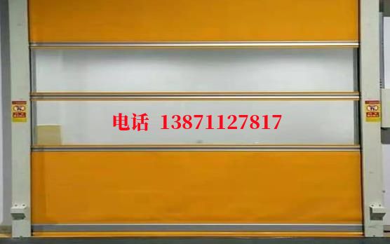 寿阳洁净室门
